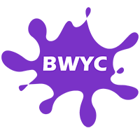 BWYC Logo